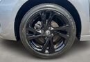 Vauxhall Corsa 1.2 Turbo SRi Nav Premium 5dr 13