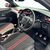 Vauxhall Corsa 1.2 Turbo SRi Nav Premium 5dr 28