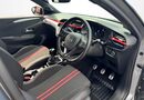 Vauxhall Corsa 1.2 Turbo SRi Nav Premium 5dr 28