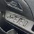 Vauxhall Corsa 1.2 Turbo SRi Nav Premium 5dr 27