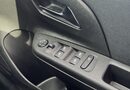 Vauxhall Corsa 1.2 Turbo SRi Nav Premium 5dr 27