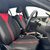 Vauxhall Corsa 1.2 Turbo SRi Nav Premium 5dr 29