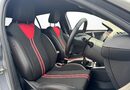 Vauxhall Corsa 1.2 Turbo SRi Nav Premium 5dr 29