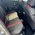Vauxhall Corsa 1.2 Turbo SRi Nav Premium 5dr 31