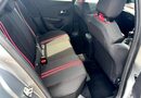 Vauxhall Corsa 1.2 Turbo SRi Nav Premium 5dr 31