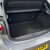 Vauxhall Corsa 1.2 Turbo SRi Nav Premium 5dr 35