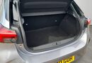 Vauxhall Corsa 1.2 Turbo SRi Nav Premium 5dr 35