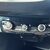 Vauxhall Corsa 1.2 Turbo SRi Nav Premium 5dr 20