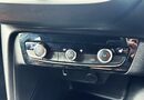 Vauxhall Corsa 1.2 Turbo SRi Nav Premium 5dr 20