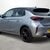 Vauxhall Corsa 1.2 Turbo SRi Nav Premium 5dr 3