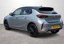 Vauxhall Corsa 1.2 Turbo SRi Nav Premium 5dr 3