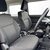 Suzuki Jimny 1.5 ALLGRIP Commercial 4WD 17