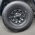 Suzuki Jimny 1.5 ALLGRIP Commercial 4WD 12