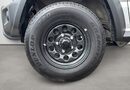 Suzuki Jimny 1.5 ALLGRIP Commercial 4WD 12
