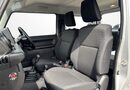 Suzuki Jimny 1.5 ALLGRIP Commercial 4WD 18