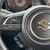 Suzuki Jimny 1.5 ALLGRIP Commercial 4WD 24