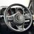 Suzuki Jimny 1.5 ALLGRIP Commercial 4WD 15