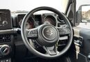 Suzuki Jimny 1.5 ALLGRIP Commercial 4WD 15
