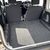 Suzuki Jimny 1.5 ALLGRIP Commercial 4WD 28