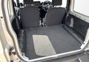 Suzuki Jimny 1.5 ALLGRIP Commercial 4WD 28