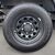 Suzuki Jimny 1.5 ALLGRIP Commercial 4WD 9