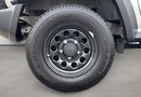 Suzuki Jimny 1.5 ALLGRIP Commercial 4WD 9