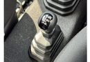 Suzuki Jimny 1.5 ALLGRIP Commercial 4WD 27
