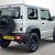 Suzuki Jimny 1.5 ALLGRIP Commercial 4WD 8