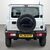 Suzuki Jimny 1.5 ALLGRIP Commercial 4WD 7