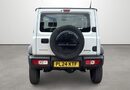 Suzuki Jimny 1.5 ALLGRIP Commercial 4WD 7