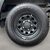 Suzuki Jimny 1.5 ALLGRIP Commercial 4WD 10