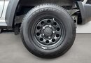 Suzuki Jimny 1.5 ALLGRIP Commercial 4WD 10