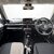 Suzuki Jimny 1.5 ALLGRIP Commercial 4WD 14
