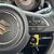 Suzuki Jimny 1.5 ALLGRIP Commercial 4WD 25