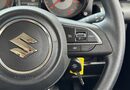 Suzuki Jimny 1.5 ALLGRIP Commercial 4WD 25