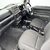 Suzuki Jimny 1.5 ALLGRIP Commercial 4WD 2