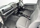 Suzuki Jimny 1.5 ALLGRIP Commercial 4WD 2