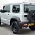 Suzuki Jimny 1.5 ALLGRIP Commercial 4WD 3