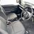 Suzuki Jimny 1.5 ALLGRIP Commercial 4WD 16