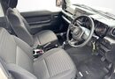 Suzuki Jimny 1.5 ALLGRIP Commercial 4WD 16