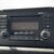 Suzuki Jimny 1.5 ALLGRIP Commercial 4WD 22
