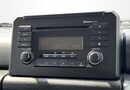 Suzuki Jimny 1.5 ALLGRIP Commercial 4WD 22