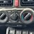 Suzuki Jimny 1.5 ALLGRIP Commercial 4WD 20