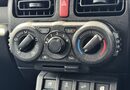 Suzuki Jimny 1.5 ALLGRIP Commercial 4WD 20