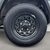 Suzuki Jimny 1.5 ALLGRIP Commercial 4WD 11