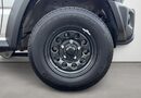 Suzuki Jimny 1.5 ALLGRIP Commercial 4WD 11