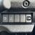 Suzuki Jimny 1.5 ALLGRIP Commercial 4WD 26