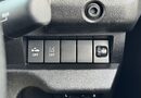 Suzuki Jimny 1.5 ALLGRIP Commercial 4WD 26
