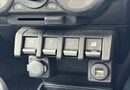 Suzuki Jimny 1.5 ALLGRIP Commercial 4WD 21