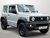 Suzuki Jimny 1.5 ALLGRIP Commercial 4WD